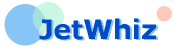 JetWhiz.com